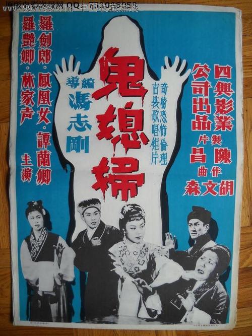办理日本广岛市立大学文凭毕业证