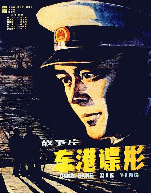 博洛尼亚大学学士证书